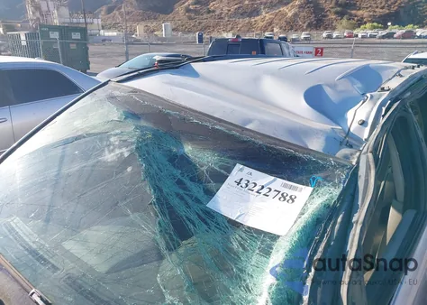 2004 Saturn Vue V6 from USA, damaged, VIN 5GZCZ53464S876904